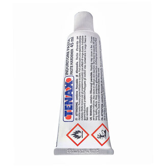 Tenax / Akemi Tenax Verharder - 45 ml