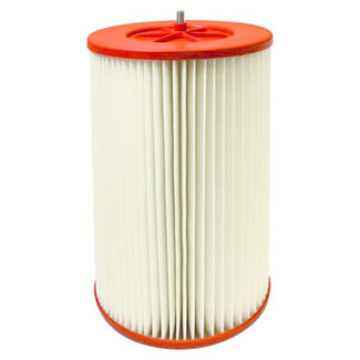iQ Power Tools Vacuüm Filter Kit iQTS244 &amp; iQ360XT &amp; iQS362