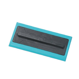 BIHUI Switch Voegbord Epoxy Hard