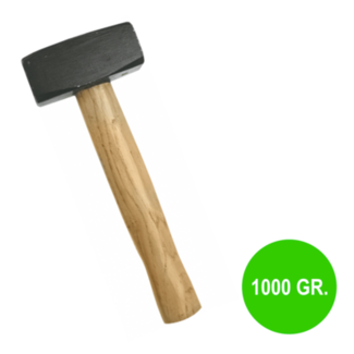 VUIST 1000 GRAM