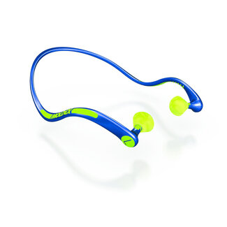 Moldex Waveband Gehoorbeschermer Beugel