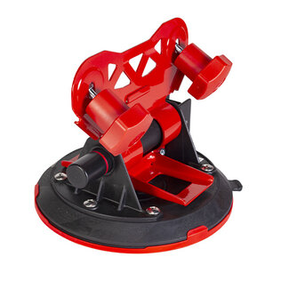 Rubi Tegel Zuignap t.b.v. Slab Trans Heavy Duty