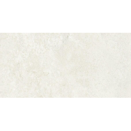 Sphinx Naturel 60x120 — crème mat